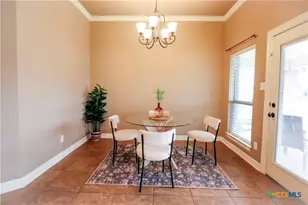 3308 Ten Bits Dr, Belton, TX 76513 - Photo 17