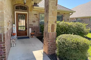 3308 Ten Bits Dr, Belton, TX 76513 - Photo 41