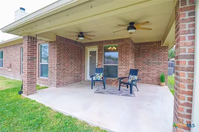 3308 Ten Bits Drive, Belton, TX 76513 - Photo 37