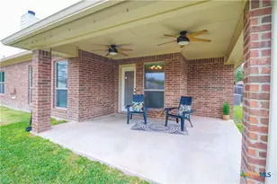 3308 Ten Bits Dr, Belton, TX 76513 - Photo 37