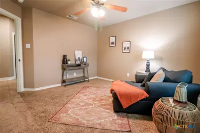 3308 Ten Bits Drive, Belton, TX 76513 - Photo 31