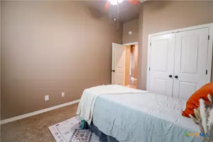 3308 Ten Bits Dr, Belton, TX 76513 - Photo 35