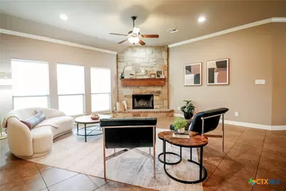 3308 Ten Bits Drive, Belton, TX 76513 - Photo 7