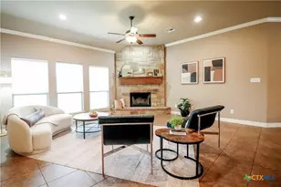 3308 Ten Bits Dr, Belton, TX 76513 - Photo 7