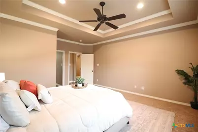 3308 Ten Bits Drive, Belton, TX 76513 - Photo 21