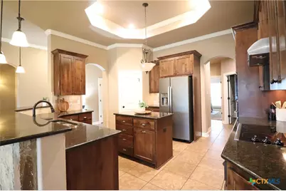 3308 Ten Bits Drive, Belton, TX 76513 - Photo 13