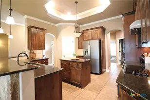 3308 Ten Bits Dr, Belton, TX 76513 - Photo 13