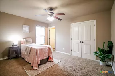 3308 Ten Bits Drive, Belton, TX 76513 - Photo 27