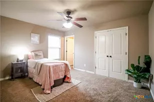 3308 Ten Bits Dr, Belton, TX 76513 - Photo 27