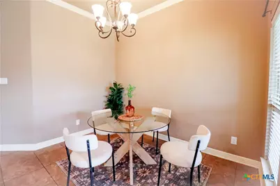 3308 Ten Bits Drive, Belton, TX 76513 - Photo 19