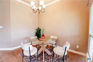 3308 Ten Bits Dr, Belton, TX 76513 - Photo 19