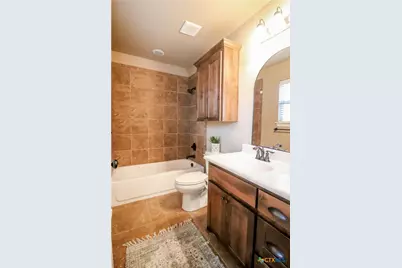 3308 Ten Bits Drive, Belton, TX 76513 - Photo 29