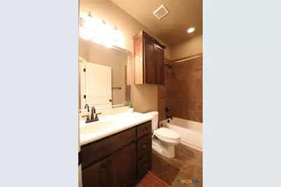 3308 Ten Bits Drive, Belton, TX 76513 - Photo 33