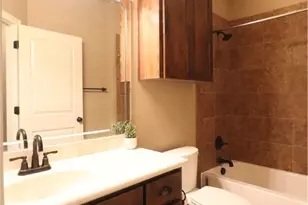 3308 Ten Bits Dr, Belton, TX 76513 - Photo 33