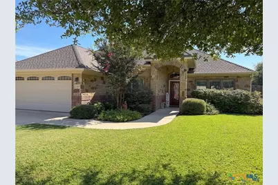 3308 Ten Bits Drive, Belton, TX 76513 - Photo 43