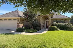 3308 Ten Bits Dr, Belton, TX 76513 - Photo 43