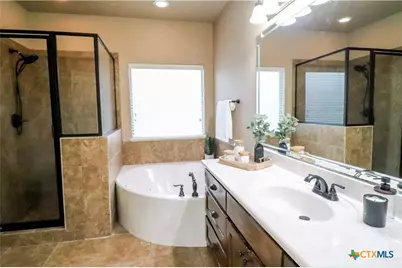 3308 Ten Bits Drive, Belton, TX 76513 - Photo 23