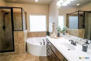 3308 Ten Bits Dr, Belton, TX 76513 - Photo 23