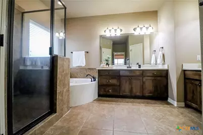 3308 Ten Bits Drive, Belton, TX 76513 - Photo 25