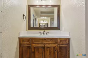 5907 Verde Dr, Killeen, TX 76549 - Photo 21