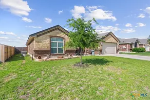 5907 Verde Dr, Killeen, TX 76549 - Photo 1