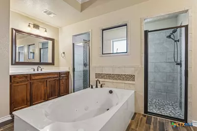 5907 Verde Drive, Killeen, TX 76549 - Photo 19