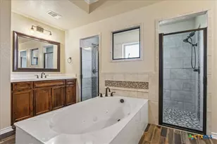 5907 Verde Dr, Killeen, TX 76549 - Photo 19