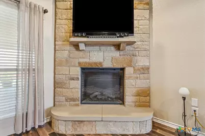 5907 Verde Drive, Killeen, TX 76549 - Photo 9