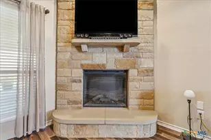 5907 Verde Dr, Killeen, TX 76549 - Photo 9