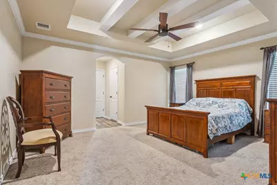 5907 Verde Drive, Killeen, TX 76549 - Photo 15