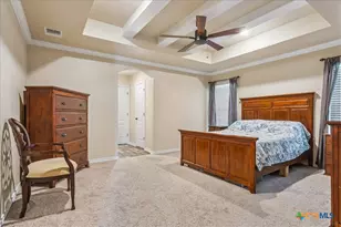 5907 Verde Dr, Killeen, TX 76549 - Photo 15