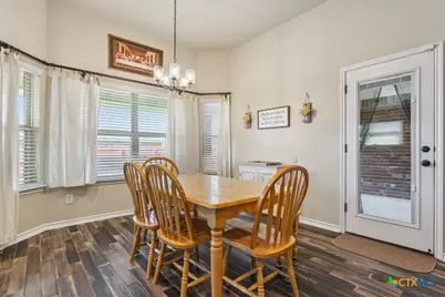 5907 Verde Drive, Killeen, TX 76549 - Photo 11