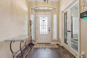 5907 Verde Dr, Killeen, TX 76549 - Photo 5