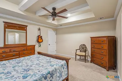 5907 Verde Drive, Killeen, TX 76549 - Photo 17