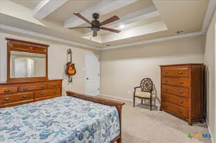 5907 Verde Dr, Killeen, TX 76549 - Photo 17