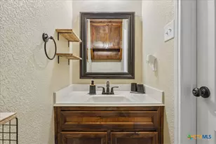 5907 Verde Dr, Killeen, TX 76549 - Photo 25