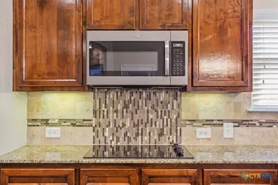 5907 Verde Drive, Killeen, TX 76549 - Photo 13