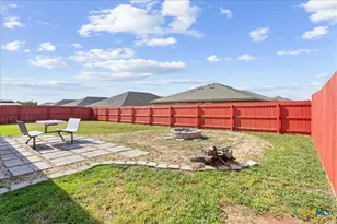 5907 Verde Dr, Killeen, TX 76549 - Photo 27