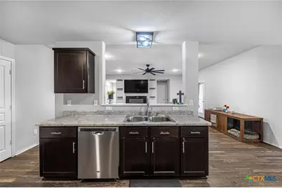 2604 Nolan Creek Street, Temple, TX 76504 - Photo 7