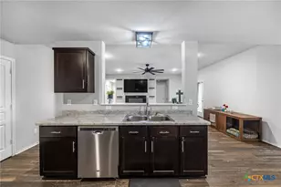 2604 Nolan Creek St, Temple, TX 76504 - Photo 7