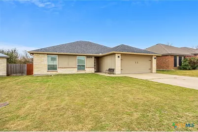 2604 Nolan Creek Street, Temple, TX 76504 - Photo 27
