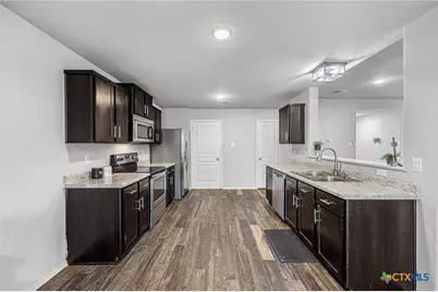 2604 Nolan Creek Street, Temple, TX 76504 - Photo 9