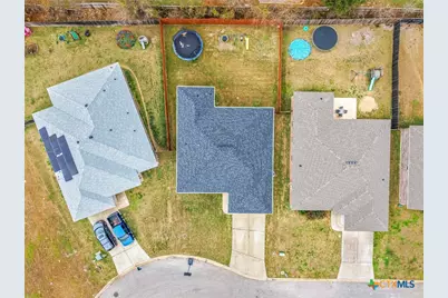 2604 Nolan Creek Street, Temple, TX 76504 - Photo 23