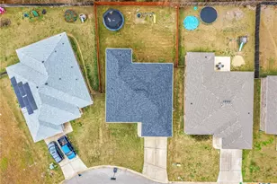 2604 Nolan Creek St, Temple, TX 76504 - Photo 23