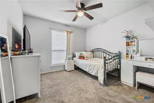 2604 Nolan Creek St, Temple, TX 76504 - Photo 15