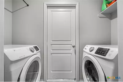 2604 Nolan Creek Street, Temple, TX 76504 - Photo 19