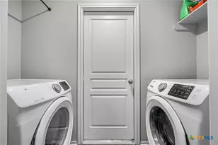 2604 Nolan Creek St, Temple, TX 76504 - Photo 19