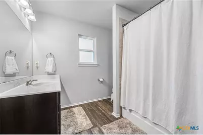 2604 Nolan Creek Street, Temple, TX 76504 - Photo 13