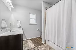 2604 Nolan Creek St, Temple, TX 76504 - Photo 13