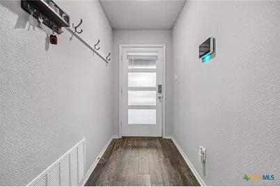 2604 Nolan Creek Street, Temple, TX 76504 - Photo 5